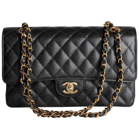 chanel classic flap bag price euro|chanel 經典包款.